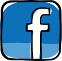 Ontmoet Oya van Oya's Atelier uit Ermelo op Facebook