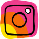 Ontmoet Oya van Oya's Atelier uit Ermelo op Instagram
